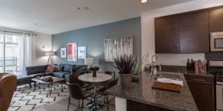 Domain Oakland Gallery 6