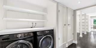9 Madrona Gallery 16