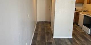 River Walk Apartments Gallery 97