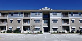 Floral Gardens 55 + Apartments - Senior and Affordable Housing Gallery 6