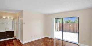 11529 SW 133rd Ter Gallery 22