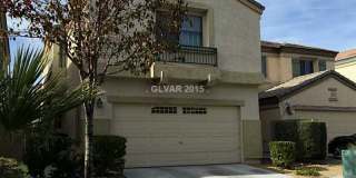 Beautiful Spacious 2 Story Home in Northwest Gallery 1