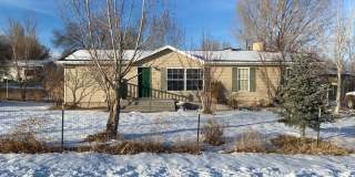 4 Bedroom Single Family Home! Gallery 1