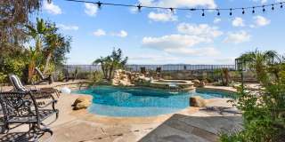 26802 Pine Cliff Pl Gallery 59