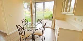 5821 Killarney Circle Gallery 14