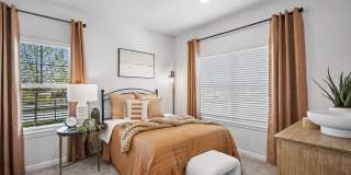The Villas at Bonita Farms Gallery 28