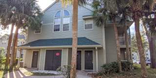 Beautifully remodeled condo for rent in Metrowest! Gallery 1