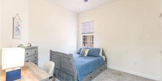 8641 Piazza Del Lago Cir unit: 203 Gallery 21