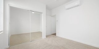 133 - 137 West Olive Gallery 13