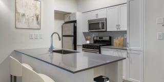 Avalon Cove Gallery 1