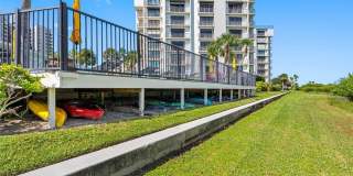 1501 GULF BOULEVARD Gallery 45