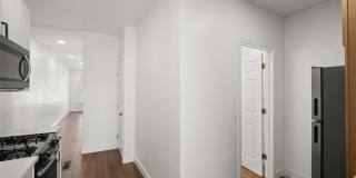 4936 Shaw Avenue Gallery 9