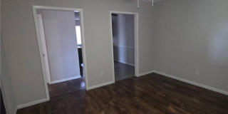 4302 Lake Road Gallery 1