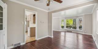 4016 Bayard Rd, Gallery 7