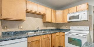 3518 Stoney Bluff Street 3518 Stoney Bluff Street Gallery 9