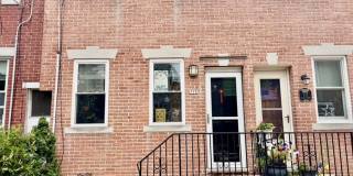 719 Sears Street Gallery 21