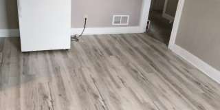 406 Prospect Blvd, Elgin, Il Gallery 2