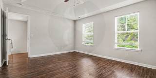 4561 Parkway Circle Gallery 19