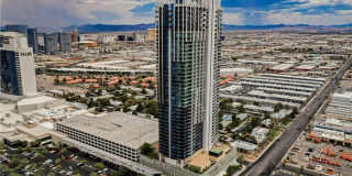 4381 W Flamingo Road Gallery 1