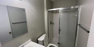 14866 DORIAN Drive Gallery 28