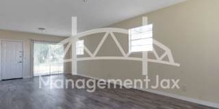 2604 Van Gundy Road Gallery 4