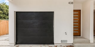 436 East 28th Street - 1 Gallery 21