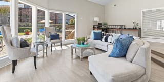 Ridgewood Preserve Gallery 24