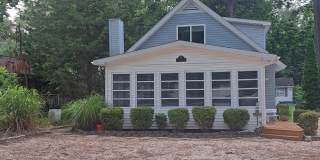 23020 LINDEN Drive Gallery 1