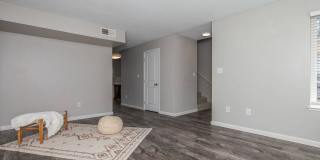 Southwood Townhomes Gallery 27