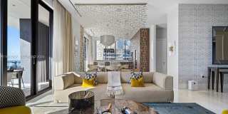 17141 Collins Avenue Gallery 1