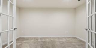 22447 BRIGHT SKY Drive Gallery 23