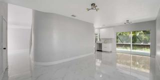 3740 Wilderness Way Gallery 16