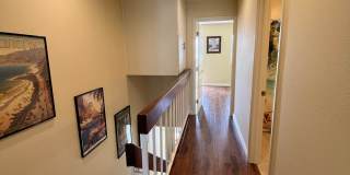 259 South Ventura Road Gallery 9