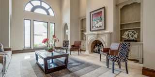 5701 Mistletoe Court Gallery 8
