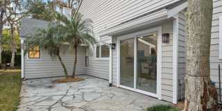 12326 ARBOR Drive Gallery 46