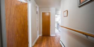 8020 EASTERN Avenue NW Gallery 5