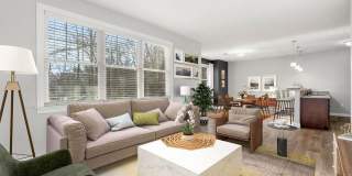 Ashland Woods Gallery 1
