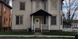 404 E Beau St Gallery 1