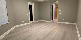 20003 RYMAN PLACE Gallery 38