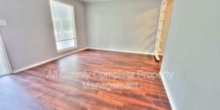 9348 Culpeper Ave Gallery 6