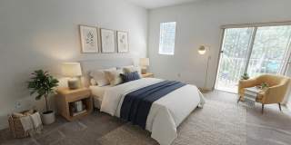 2868 W COMMUNITY Drive Gallery 10