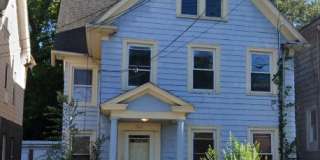 840 Congress Avenue - 1 840 Congress Avenue - 1 Gallery 1