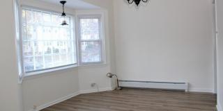 102 Paterson Ave Gallery 7