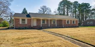 2305 Lakewood Lane Gallery 3