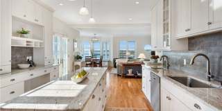 591 Ocean Avenue Gallery 5