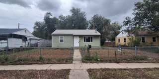 2 Bedroom 1 Bath Ranch Available Now! 2 Bedroom 1 Bath Ranch Available Now! Gallery 1