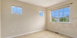 7 Ratto Road - 3 bedroom / 2.5 bathroom 7 Ratto Road - 3 bedroom / 2.5 bathroom Gallery 18