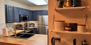 1203 Warrior Way Gallery 23