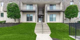 Bluffs over Cumberland Gallery 19