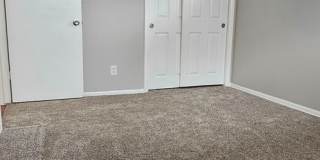 1134-1138 N Akron St Gallery 41